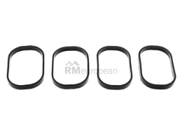 BMW Gasket Set Elring Klinger 11612297462