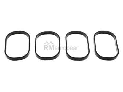 BMW Gasket Set Elring Klinger 11612297462