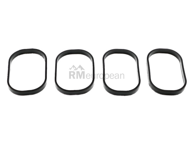 BMW Gasket Set Elring Klinger 11612297462