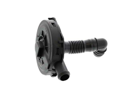 VW-Audi Crankcase Vent Valve febi bilstein 078103245E