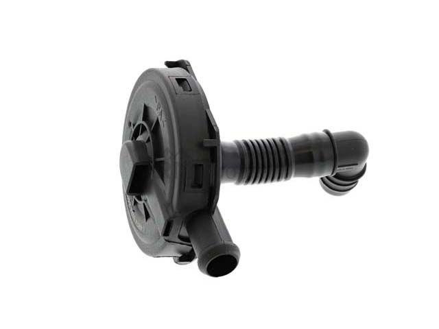 VW-Audi Crankcase Vent Valve febi bilstein 078103245E
