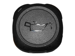 BMW Engine Oil Filler Cap Rein Automotive 11127560482
