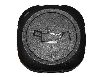 BMW Engine Oil Filler Cap Rein Automotive 11127560482