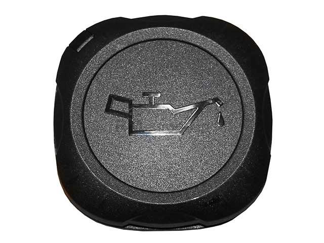 BMW Engine Oil Filler Cap Rein Automotive 11127560482