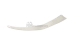 Porsche Stone Guard Decal German 944559322003YK
