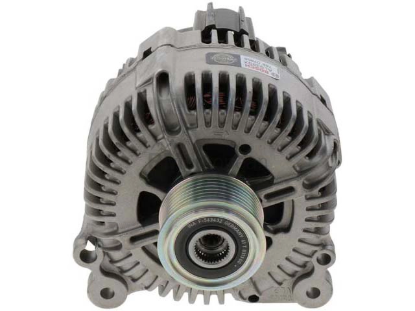 VW-Audi Alternator Bosch 021903016X