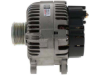 VW-Audi Alternator Bosch 021903016X