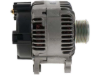 VW-Audi Alternator Bosch 021903016X