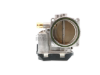 BMW Throttle Housing Assembly VDO 13547597871