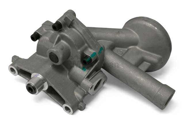 VW-Audi Oil Pump febi bilstein 021115105B