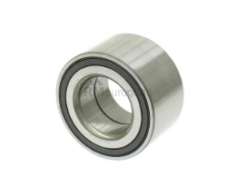 Porsche Wheel Bearing BCA NTN 99905305502