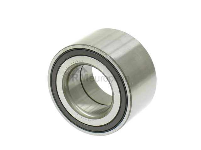 Porsche Wheel Bearing BCA NTN 99905305502