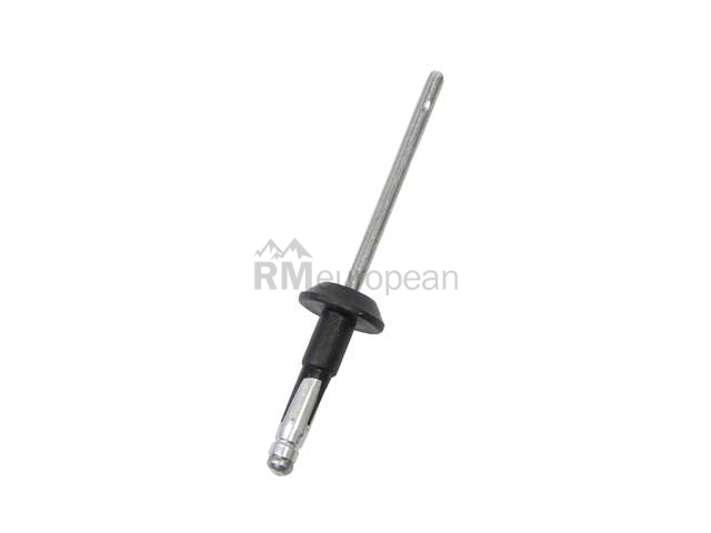 Volvo Multi Purpose Rivet Auveco 979878