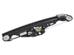 BMW Window Regulator Genuine BMW 51357184745