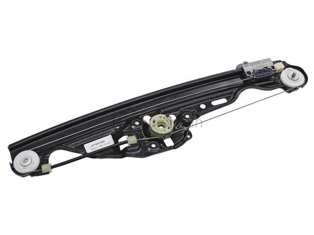 BMW Window Regulator Genuine BMW 51357184745