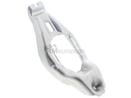 Porsche Clutch Release Lever Getrag 0A2141719A