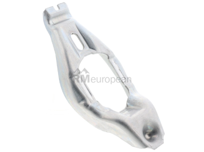 Porsche Clutch Release Lever Getrag 0A2141719A