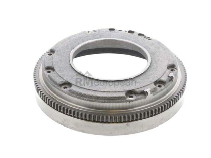 VW-Audi Flywheel Sachs 027105271P