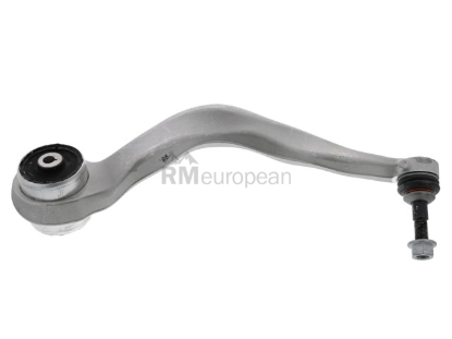 BMW Control Arm Lemfoerder 31126854724