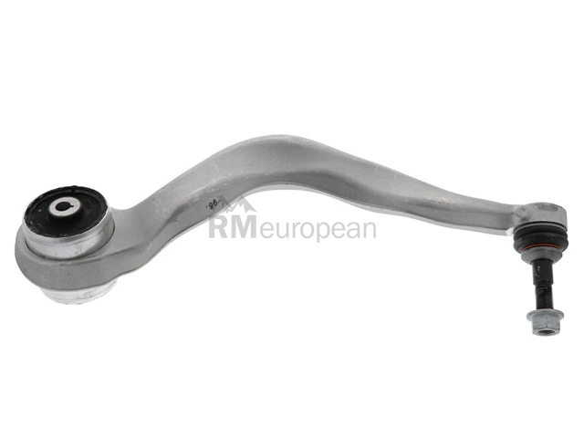 BMW Control Arm Lemfoerder 31126854724