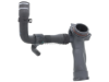 Mercedes Coolant Flange Genuine Mercedes 2712002056