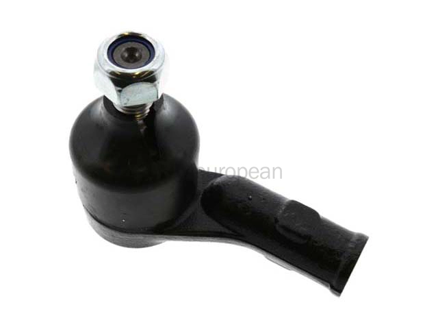 VW-Audi Tie Rod End febi bilstein 191419812