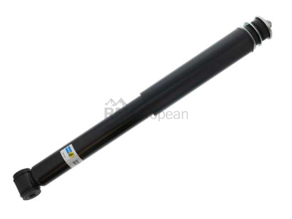 Mercedes Shock Absorber Bilstein B4 4633260300