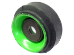 VW-Audi Strut Mount Corteco 8A0412323D
