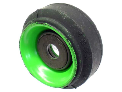 VW-Audi Strut Mount Corteco 8A0412323D