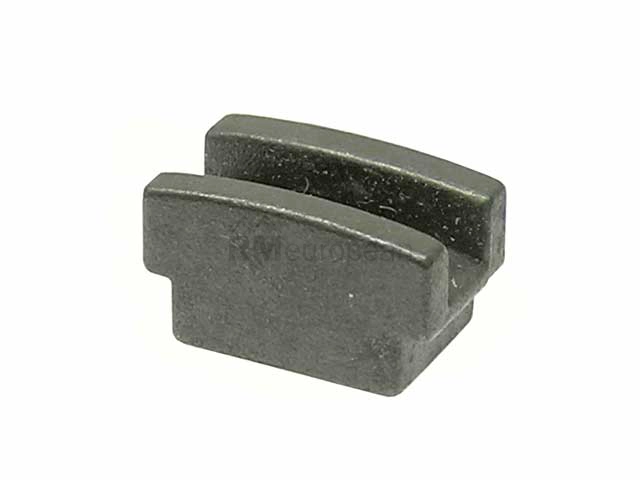 Porsche Anchor Block O.E.M. 92830232100