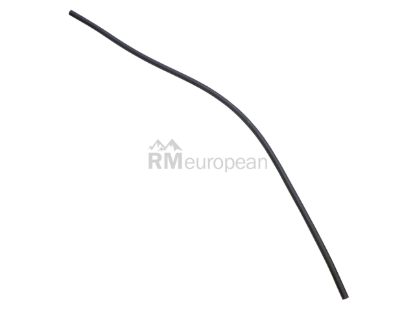 Mercedes Water Hose Rein Automotive 00000000073464