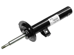 BMW Strut Sachs 31316750789