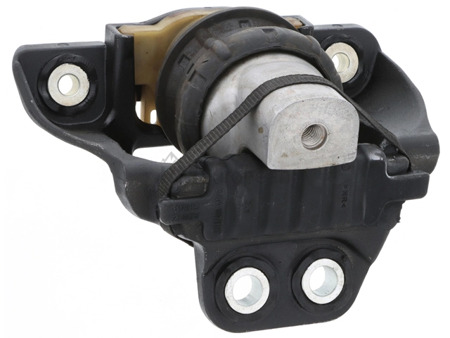 Volvo Engine Mount Pro Parts 32298680