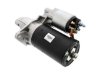 Land Rover Starter Eurospare NAD101490