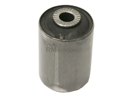 Land Rover Control Arm Bushing Delphi RBX000070