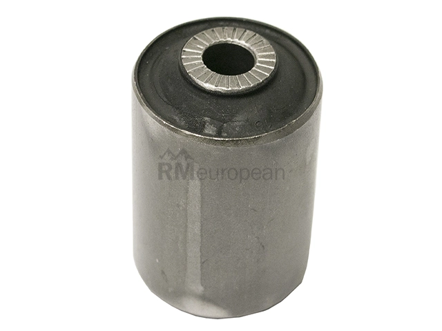 Land Rover Control Arm Bushing Delphi RBX000070