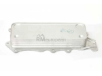Dodge Engine Oil Cooler Nissens 05179360AB