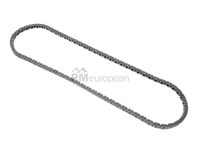 BMW Timing Chain Iwis 11317504468