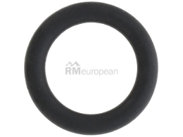 Mercedes Oil Level Sensor O-Ring Victor Reinz 012997734564