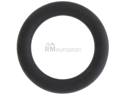 Mercedes Oil Level Sensor O-Ring Victor Reinz 012997734564