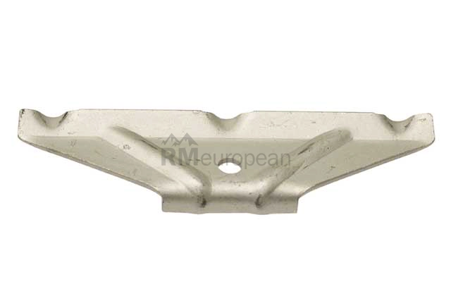 BMW Battery Hold Down Clamp Genuine BMW 61217631587