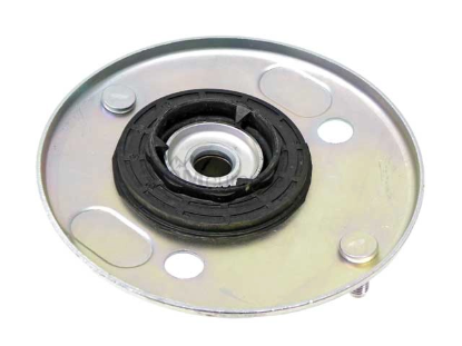 Volvo Strut Mount Pro Parts 1387188