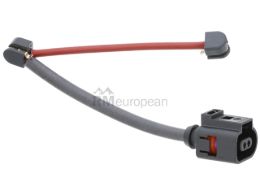 Brake Pad Sensor Pex 971907637A