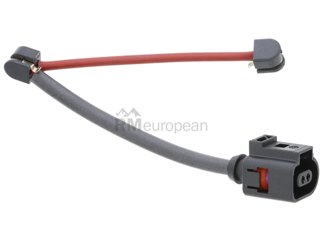 Brake Pad Sensor Pex 971907637A