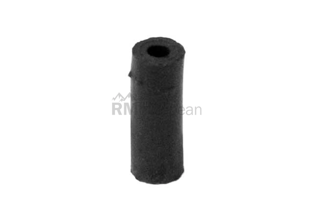 BMW Vacuum Cap Genuine BMW 11611437560