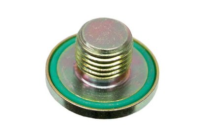 BMW Transmission Drain Plug ZF 24117507555