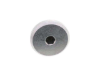 BMW Transmission Drain Plug ZF 24117507555