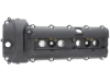 Land Rover Valve Cover Genuine Land Rover LR007655