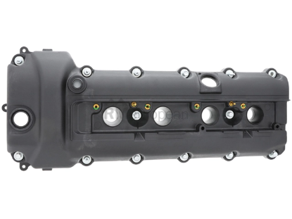 Land Rover Valve Cover Genuine Land Rover LR007655