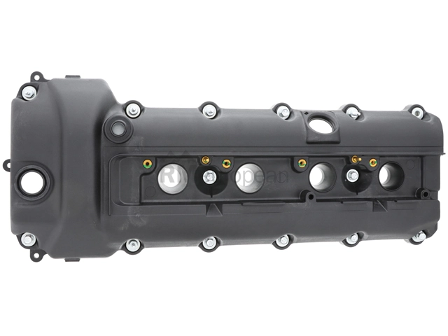 Land Rover Valve Cover Genuine Land Rover LR007655